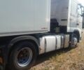 Белый Вольво FH 13, объемом двигателя 12.78 л и пробегом 1 тыс. км за 20500 $, фото 4 на Automoto.ua