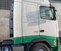 Белый Вольво FH 13, объемом двигателя 0 л и пробегом 900 тыс. км за 30547 $, фото 1 на Automoto.ua