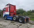 Белый Вольво FH 13, объемом двигателя 12.9 л и пробегом 1 тыс. км за 24500 $, фото 1 на Automoto.ua