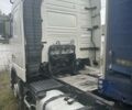 Белый Вольво FH 13, объемом двигателя 0 л и пробегом 990 тыс. км за 22000 $, фото 1 на Automoto.ua