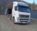 Білий Вольво FH 13, об'ємом двигуна 12.78 л та пробігом 1 тис. км за 13200 $, фото 1 на Automoto.ua
