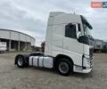 Белый Вольво FH 13, объемом двигателя 12.9 л и пробегом 872 тыс. км за 32500 $, фото 3 на Automoto.ua