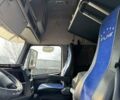 Білий Вольво FH 13, об'ємом двигуна 12.78 л та пробігом 1 тис. км за 23500 $, фото 2 на Automoto.ua