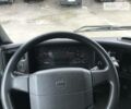 Білий Вольво FH 13, об'ємом двигуна 0 л та пробігом 900 тис. км за 22900 $, фото 3 на Automoto.ua