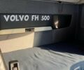 Белый Вольво FH 13, объемом двигателя 12.8 л и пробегом 1 тыс. км за 32476 $, фото 22 на Automoto.ua