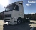 Білий Вольво FH 13, об'ємом двигуна 0 л та пробігом 900 тис. км за 22900 $, фото 1 на Automoto.ua