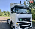 Вольво FH 13 2013 в Дрогобыче на Automoto.ua Белый Вольво FH 13, объемом двигателя 12 л и пробегом 150 тыс. км за 23150 $, фото 13 на Automoto.ua