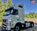 Білий Вольво FH 13, об'ємом двигуна 12 л та пробігом 150 тис. км за 23650 $, фото 7 на Automoto.ua