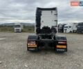 Белый Вольво FH 13, объемом двигателя 12.9 л и пробегом 872 тыс. км за 32500 $, фото 6 на Automoto.ua