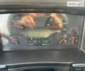 Вольво FH 13 2013 в Дрогобыче на Automoto.ua Белый Вольво FH 13, объемом двигателя 12.78 л и пробегом 1 тыс. км за 23500 $, фото 1 на Automoto.ua
