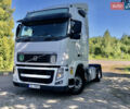Белый Вольво FH 13, объемом двигателя 12 л и пробегом 150 тыс. км за 23999 $, фото 4 на Automoto.ua