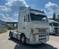 Білий Вольво FH 13, об'ємом двигуна 12.9 л та пробігом 777 тис. км за 21000 $, фото 1 на Automoto.ua