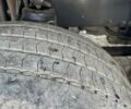 Білий Вольво FH 13, об'ємом двигуна 12.78 л та пробігом 1 тис. км за 23500 $, фото 3 на Automoto.ua