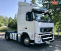 Вольво FH 13 2013 в Дрогобыче на Automoto.ua Белый Вольво FH 13, объемом двигателя 12 л и пробегом 150 тыс. км за 23150 $, фото 12 на Automoto.ua