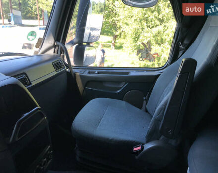 Вольво FH 13 2013 в Дрогобыче на Automoto.ua Белый Вольво FH 13, объемом двигателя 12 л и пробегом 150 тыс. км за 23150 $, фото 34 на Automoto.ua