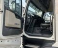 Белый Вольво FH 13, объемом двигателя 12.8 л и пробегом 1 тыс. км за 32476 $, фото 17 на Automoto.ua