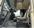Белый Вольво FH 13, объемом двигателя 12.8 л и пробегом 1 тыс. км за 32476 $, фото 18 на Automoto.ua