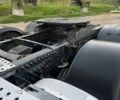 Вольво FH 13 2013 в Болграде на Automoto.ua Белый Вольво FH 13, объемом двигателя 12.78 л и пробегом 1 тыс. км за 25500 $, фото 9 на Automoto.ua