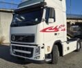 Белый Вольво FH 13, объемом двигателя 12.7 л и пробегом 1 тыс. км за 22500 $, фото 1 на Automoto.ua