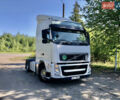 Вольво FH 13 2013 в Дрогобыче на Automoto.ua Белый Вольво FH 13, объемом двигателя 12 л и пробегом 150 тыс. км за 23150 $, фото 1 на Automoto.ua
