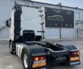 Белый Вольво FH 13, объемом двигателя 12.8 л и пробегом 1 тыс. км за 32476 $, фото 6 на Automoto.ua