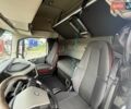 Белый Вольво FH 13, объемом двигателя 12.9 л и пробегом 872 тыс. км за 32500 $, фото 9 на Automoto.ua