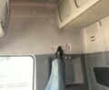 Белый Вольво FH 13, объемом двигателя 12.78 л и пробегом 830 тыс. км за 20888 $, фото 3 на Automoto.ua