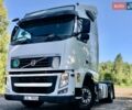 Білий Вольво FH 13, об'ємом двигуна 12 л та пробігом 150 тис. км за 23650 $, фото 1 на Automoto.ua