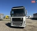 Белый Вольво FH 13, объемом двигателя 12.9 л и пробегом 873 тыс. км за 33000 $, фото 1 на Automoto.ua
