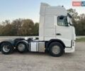 Вольво FH 13 2013 в Болграде на Automoto.ua Белый Вольво FH 13, объемом двигателя 12.78 л и пробегом 1 тыс. км за 25500 $, фото 13 на Automoto.ua