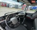 Белый Вольво FH 13, объемом двигателя 12.9 л и пробегом 872 тыс. км за 32500 $, фото 10 на Automoto.ua