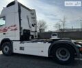 Вольво FH 13 2013 в Дрогобыче на Automoto.ua Белый Вольво FH 13, объемом двигателя 12.78 л и пробегом 1 тыс. км за 23500 $, фото 5 на Automoto.ua