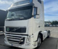Белый Вольво FH 13, объемом двигателя 12.78 л и пробегом 220 тыс. км за 16500 $, фото 1 на Automoto.ua