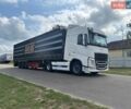 Білий Вольво FH 13, об'ємом двигуна 12.9 л та пробігом 1 тис. км за 50000 $, фото 1 на Automoto.ua