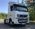 Білий Вольво FH 13, об'ємом двигуна 12 л та пробігом 150 тис. км за 23650 $, фото 3 на Automoto.ua