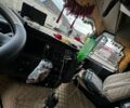 Білий Вольво FH 13, об'ємом двигуна 12.78 л та пробігом 2 тис. км за 17000 $, фото 7 на Automoto.ua