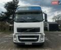 Белый Вольво FH 13, объемом двигателя 12.78 л и пробегом 2 тыс. км за 18000 $, фото 1 на Automoto.ua