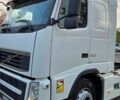 Белый Вольво FH 13, объемом двигателя 12.78 л и пробегом 1 тыс. км за 21900 $, фото 1 на Automoto.ua