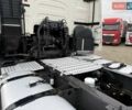 Белый Вольво FH 13, объемом двигателя 12.9 л и пробегом 872 тыс. км за 32500 $, фото 7 на Automoto.ua