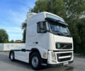 Білий Вольво FH 13, об'ємом двигуна 12.9 л та пробігом 970 тис. км за 28500 $, фото 1 на Automoto.ua