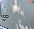 Вольво FH 13 2013 в Дрогобыче на Automoto.ua Белый Вольво FH 13, объемом двигателя 12 л и пробегом 150 тыс. км за 23150 $, фото 11 на Automoto.ua