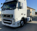 Белый Вольво FH 13, объемом двигателя 12.78 л и пробегом 300 тыс. км за 16999 $, фото 1 на Automoto.ua