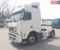 Белый Вольво FH 13, объемом двигателя 12.78 л и пробегом 823 тыс. км за 32250 $, фото 1 на Automoto.ua