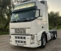 Вольво FH 13 2013 в Болграде на Automoto.ua Белый Вольво FH 13, объемом двигателя 12.78 л и пробегом 1 тыс. км за 25500 $, фото 12 на Automoto.ua