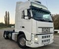 Вольво FH 13 2013 в Болграде на Automoto.ua Белый Вольво FH 13, объемом двигателя 12.78 л и пробегом 1 тыс. км за 25500 $, фото 3 на Automoto.ua