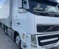 Белый Вольво FH 13, объемом двигателя 12.78 л и пробегом 830 тыс. км за 20888 $, фото 9 на Automoto.ua