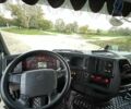 Вольво FH 13 2013 в Болграде на Automoto.ua Белый Вольво FH 13, объемом двигателя 12.78 л и пробегом 1 тыс. км за 25500 $, фото 14 на Automoto.ua