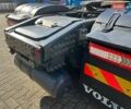 Белый Вольво FH 13, объемом двигателя 12.78 л и пробегом 1 тыс. км за 35000 $, фото 4 на Automoto.ua