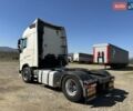 Белый Вольво FH 13, объемом двигателя 12.9 л и пробегом 873 тыс. км за 33000 $, фото 7 на Automoto.ua