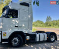 Белый Вольво FH 13, объемом двигателя 12 л и пробегом 150 тыс. км за 23999 $, фото 7 на Automoto.ua